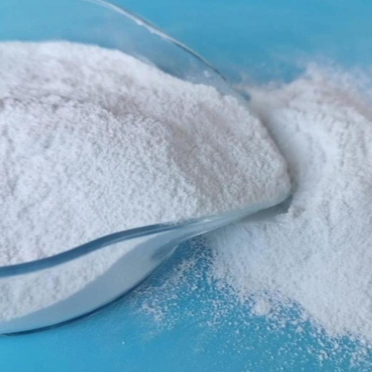 PVC粉末