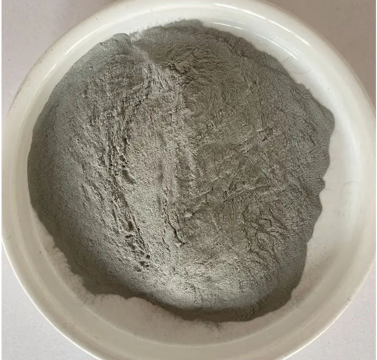 镍粉