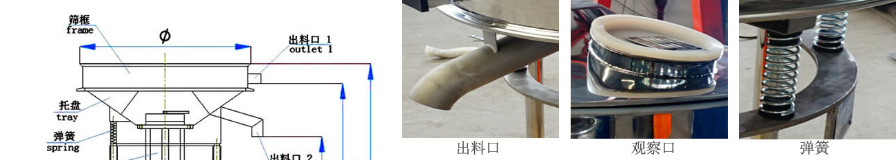 超声波高频筛产品细节.jpg