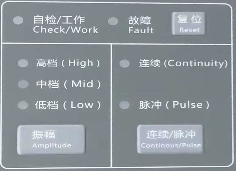 超声波系统功能.jpg