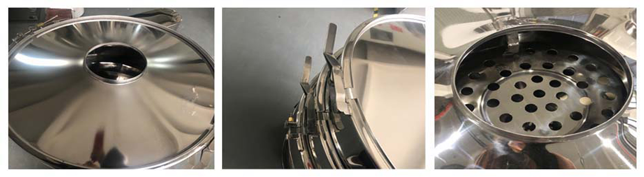振动筛产品细节2.jpg