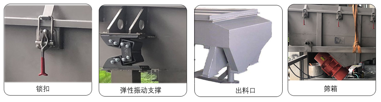 直线筛产品细节.jpg