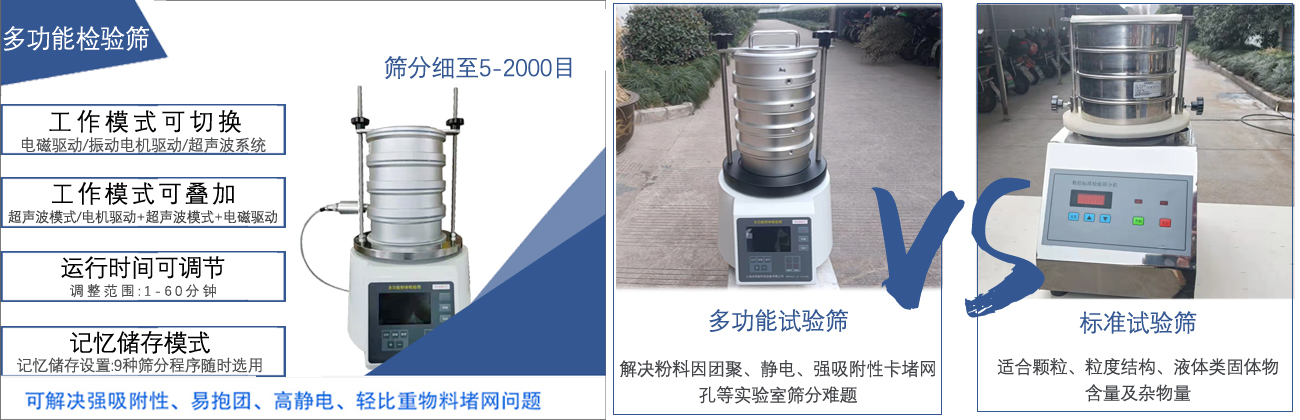 超声波检验筛产品优势.jpg