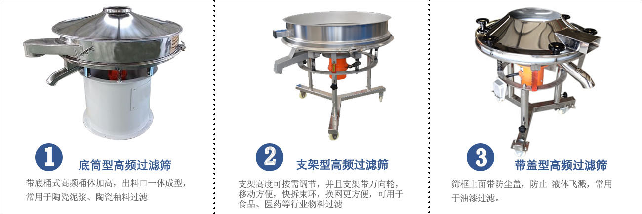 高频筛技术参数.jpg
