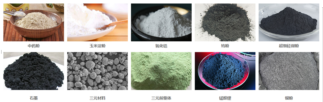 超声波振动筛产品应用物料.jpg