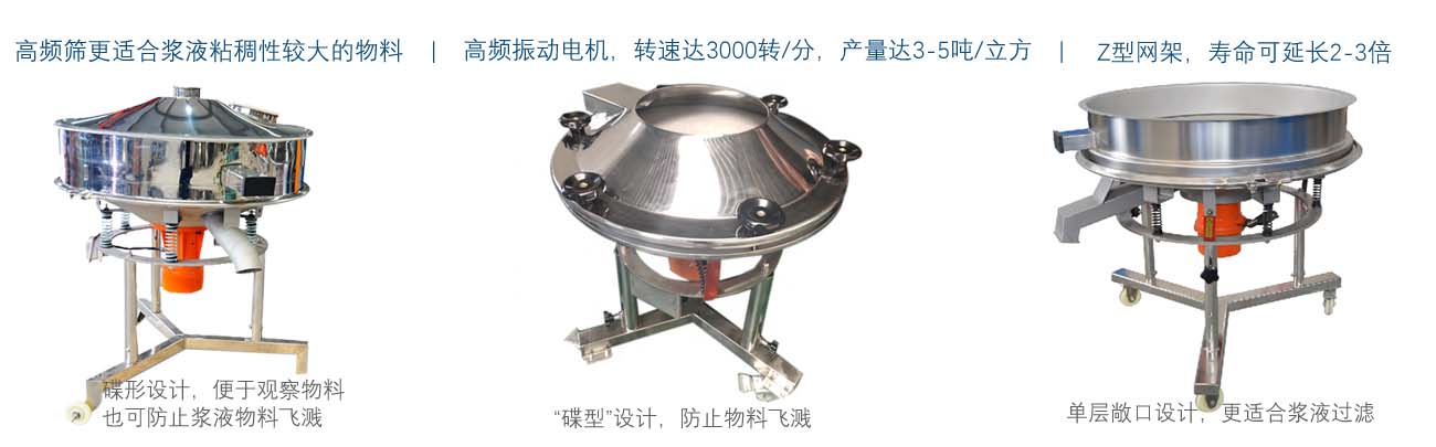 高频筛产品优势.jpg