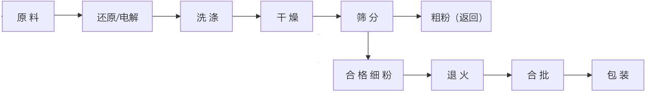 19541747049183_.pic.jpg