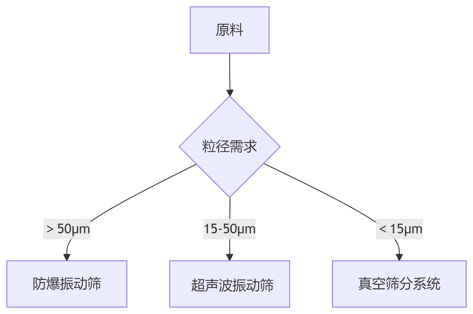 ccf389 (1).png