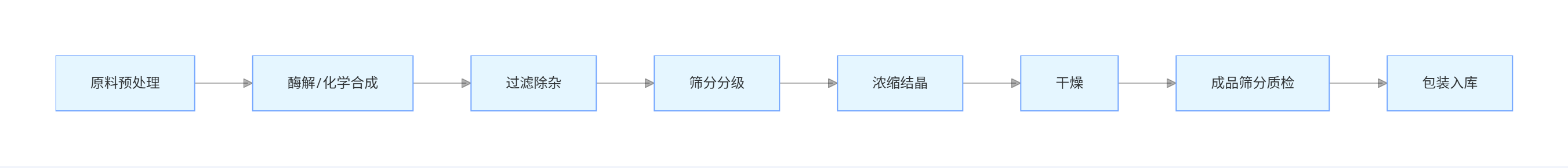 exported_image (1)(1).png