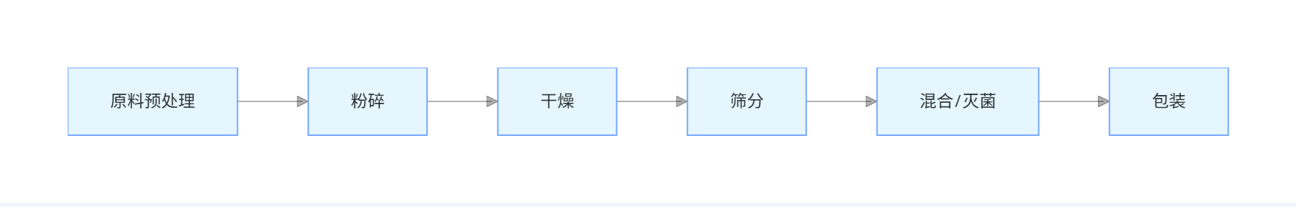 exported_image (3)(1).png exported_image (3)(1).png