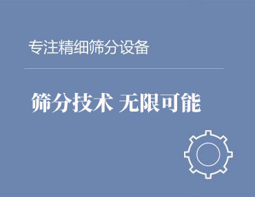公司动态